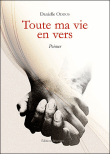 Toute ma vie en vers
