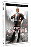 Un prince à New York