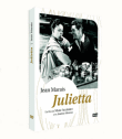 Julietta&nbsp;-&nbsp;Marc Allégret