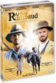 Arthur Rimbaud, l'homme aux semelles de vent&nbsp;-&nbsp;Marc Rivière