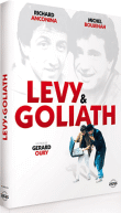 Lévy et Goliath&nbsp;-&nbsp;Gérard Oury