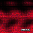 Boolfight&nbsp;-&nbsp;From zero to one