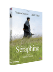 Séraphine