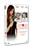 Amours & trahisons