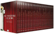 Au théâtre ce soir - Coffret&nbsp;-&nbsp;Théâtre