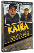 Kaïra Shopping (DVD)