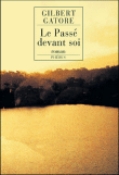 Le passe devant soi