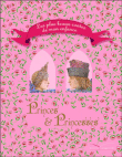 Princes et Princesses&nbsp;-&nbsp;Collectif