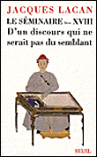 Le séminaire