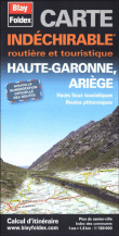 Haute-Garonne&nbsp;-&nbsp;Collectif
