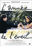 L'Année de l'éveil&nbsp;-&nbsp;Gérard Corbiau