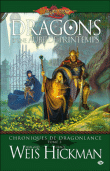 Dragons d