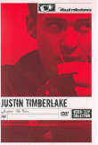Justified - The videos&nbsp;-&nbsp;Justin Timberlake