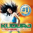 Kuduro, Costuleta&nbsp;-&nbsp;Tchiriri a danca do tchiriri