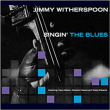 Jimmy Witherspoon