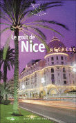 Le goût de Nice&nbsp;-&nbsp;Jacky Barozzi