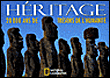 Héritage