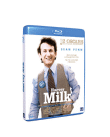 Harvey Milk - Blu-Ray&nbsp;-&nbsp;Gus Van Sant