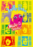 Mado à sa fenêtre&nbsp;-&nbsp;Noëlle Perna