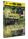 Les Enfants du Marais