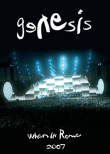 When in Rome - Genesis 2007&nbsp;-&nbsp;Genesis