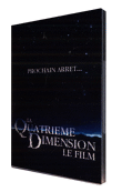 La quatrième Dimension. 7321950816699
