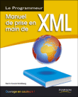Petit manuel de prise en main de XML&nbsp;-&nbsp;Kevin Howard Goldberg