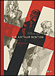 Int�grale Sir Arthur Benton