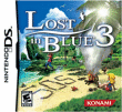Lost in Blue 3&nbsp;-&nbsp;