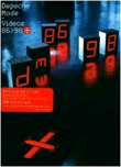 86-98 reissue&nbsp;-&nbsp;Depeche Mode