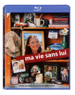 Ma vie sans lui (DVD)