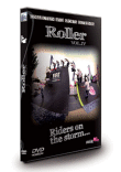 Roller - Volume 4