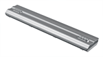 Samsung batterie SSB-690 ELS - Accessoire micro