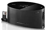 Harman Kardon MS 100 pour iPod