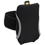 Caselogic Brassard sport pour baladeurs MP3 � disque dur
