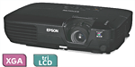 Epson EB-X72