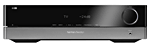 Harman / Kardon HK 980