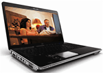 HP Pavilion dv6-1120ef 15,6" TFT
