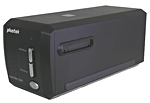 Plustek OpticFilm 7600i AI