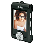 DJIX 345 1 Go