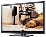 Sony KDL-52Z5500