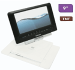 Toshiba SD-P93DTWE