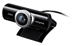 Creative Live! Cam Socialize HD