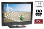 Qmedia Q1121