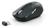 Mobility Lab mouse