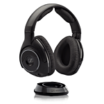 SENNHEISER RS160