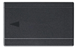 Panasonic CGA-DU 12E