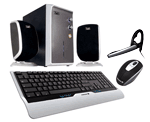 Web market place, le comparateur de prix du web: 