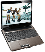 Asus X5BVF-SX004C 15,6" TFT