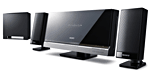 Sony DAV-F200